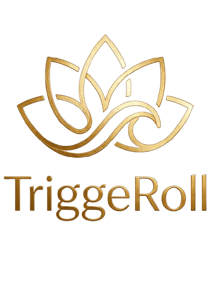 TriggeRoll