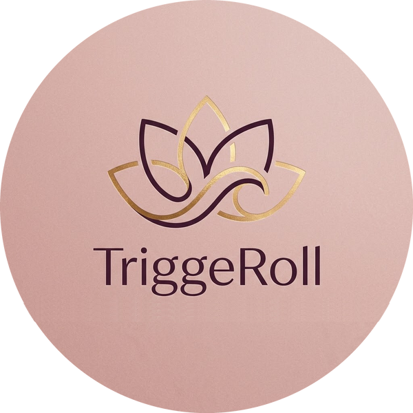 TriggeRoll